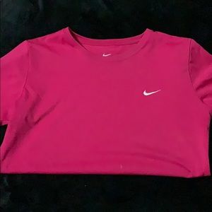Nike t shirt